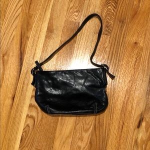 Perlina purse